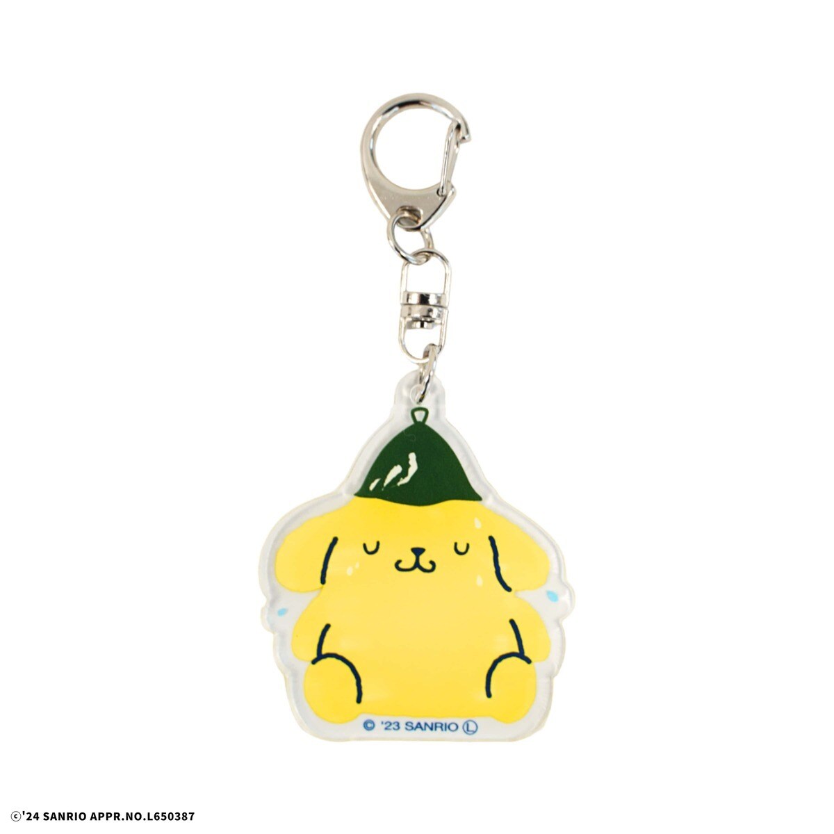 [}C]||v ANL[z_[ TILN^[Y/TEiuiSauna lovej