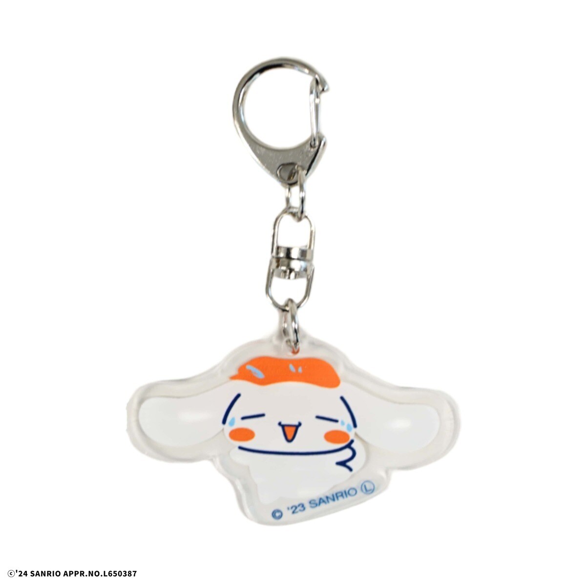 [}C]Vi[ ANL[z_[ TILN^[Y/TEiuiSauna lovej