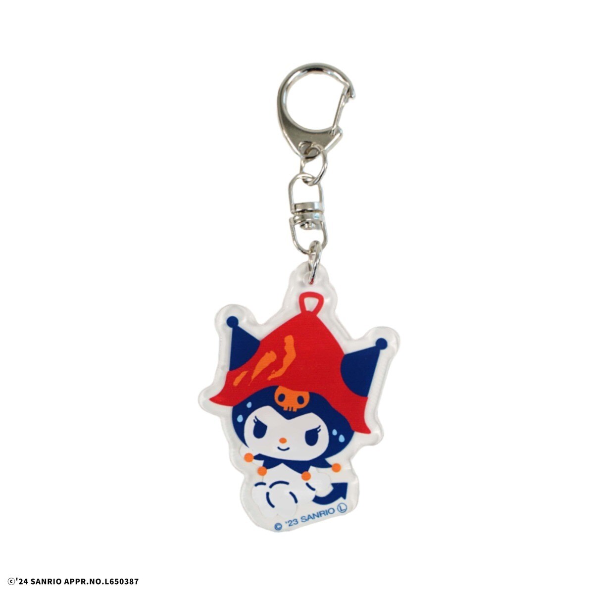 [}C]N~ ANL[z_[ TILN^[Y/TEiuiSauna lovej