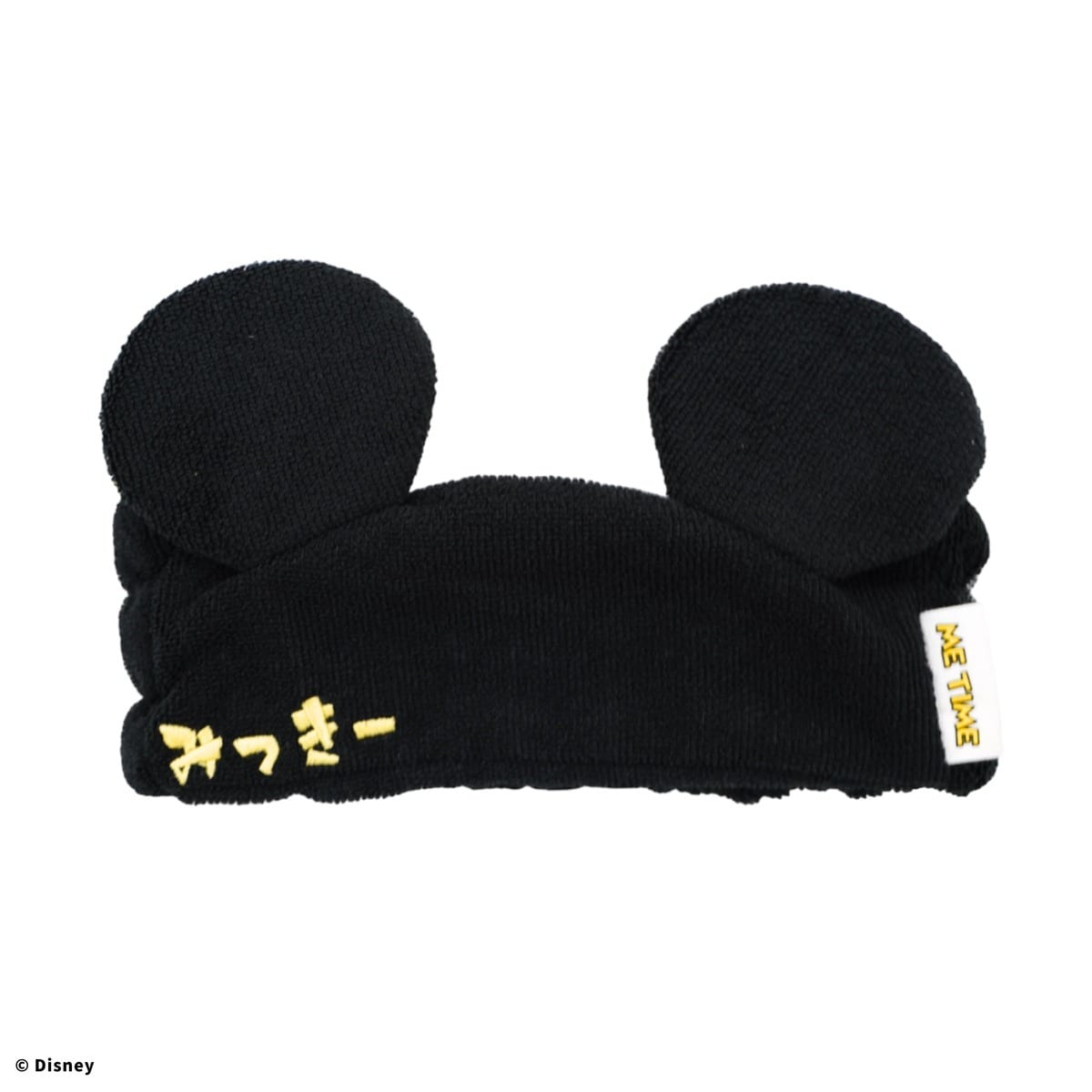 [}C]~bL[}EX wAoh Disney - ME TIME/TEiuiSauna lovej