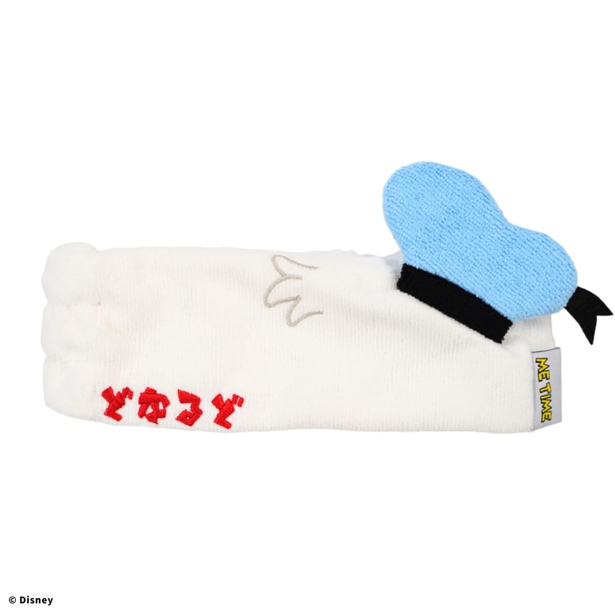 [}C]hih_bN wAoh Disney - ME TIME/TEiuiSauna lovej