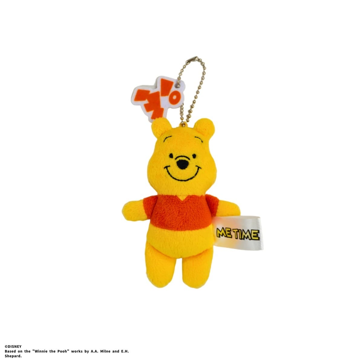 [}C]v[ }XRbgz_[ Disney - ME TIME/TEiuiSauna lovej