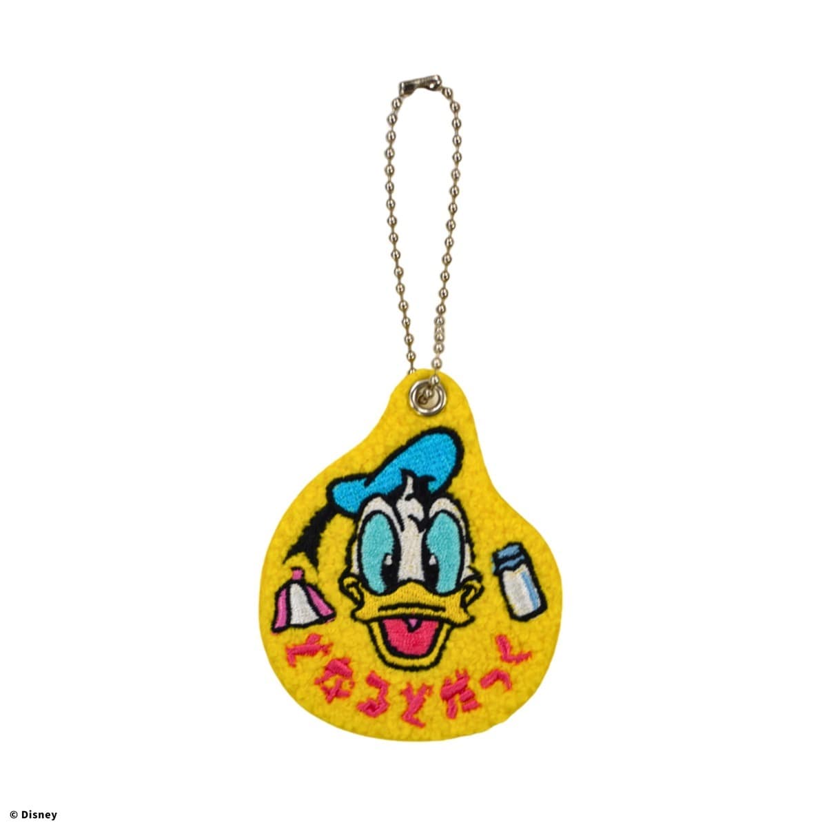 [}C]hih_bN byz_[ Disney - ME TIME/TEiuiSauna lovej