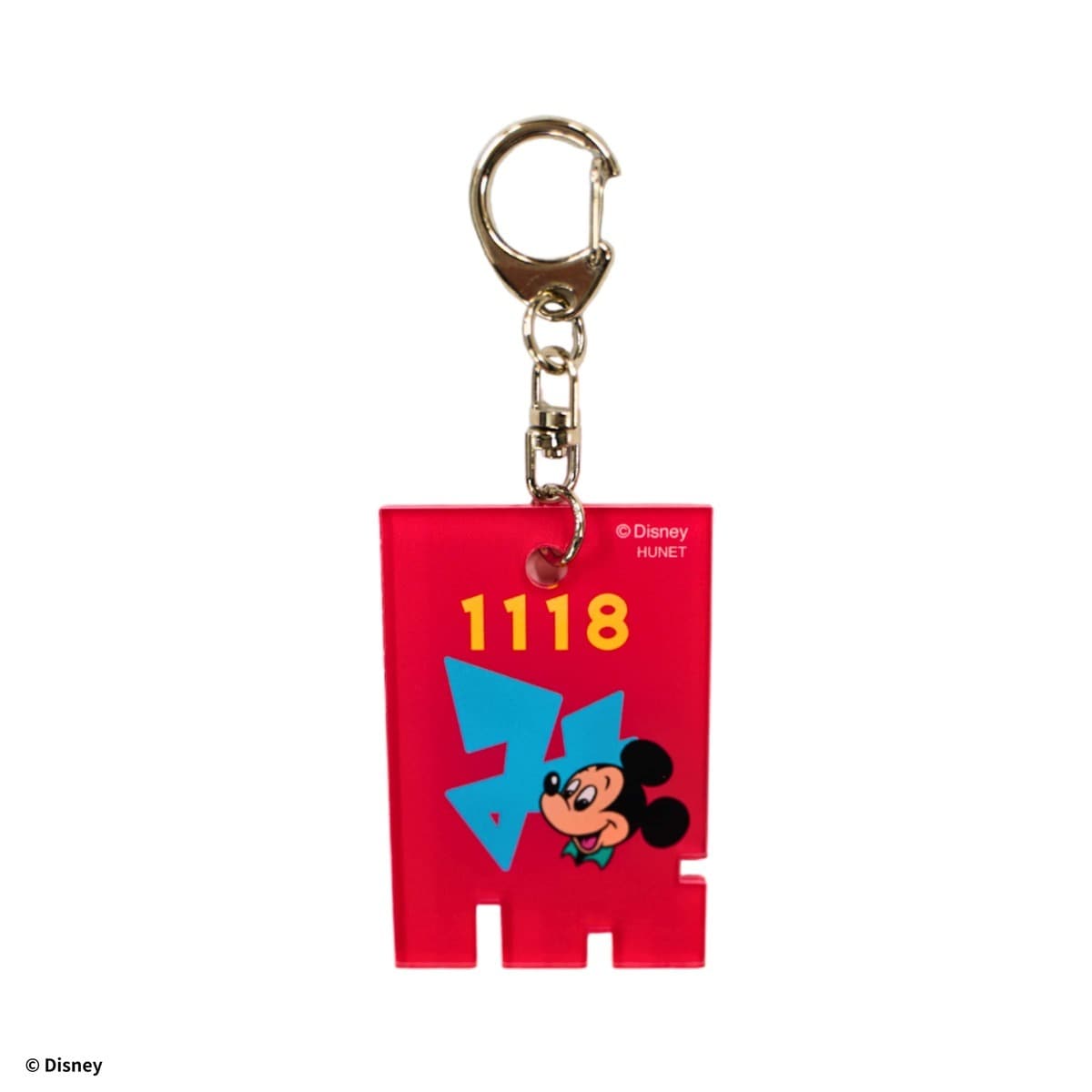 さわわ　【新品未開封】ミッキーマウス LAVA〈SUKALA〉 さわわ様専用 【新品未開封】ミッキーマウス LAVA〈SUKALA〉