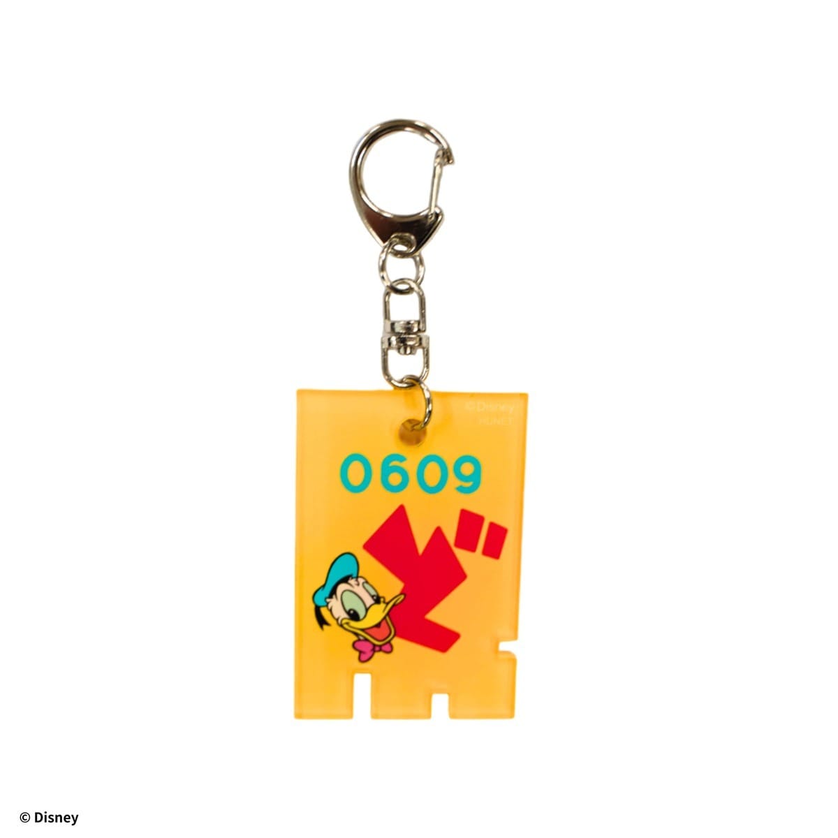 [}C]hih_bN ANL[z_[ Disney - ME TIME/TEiuiSauna lovej