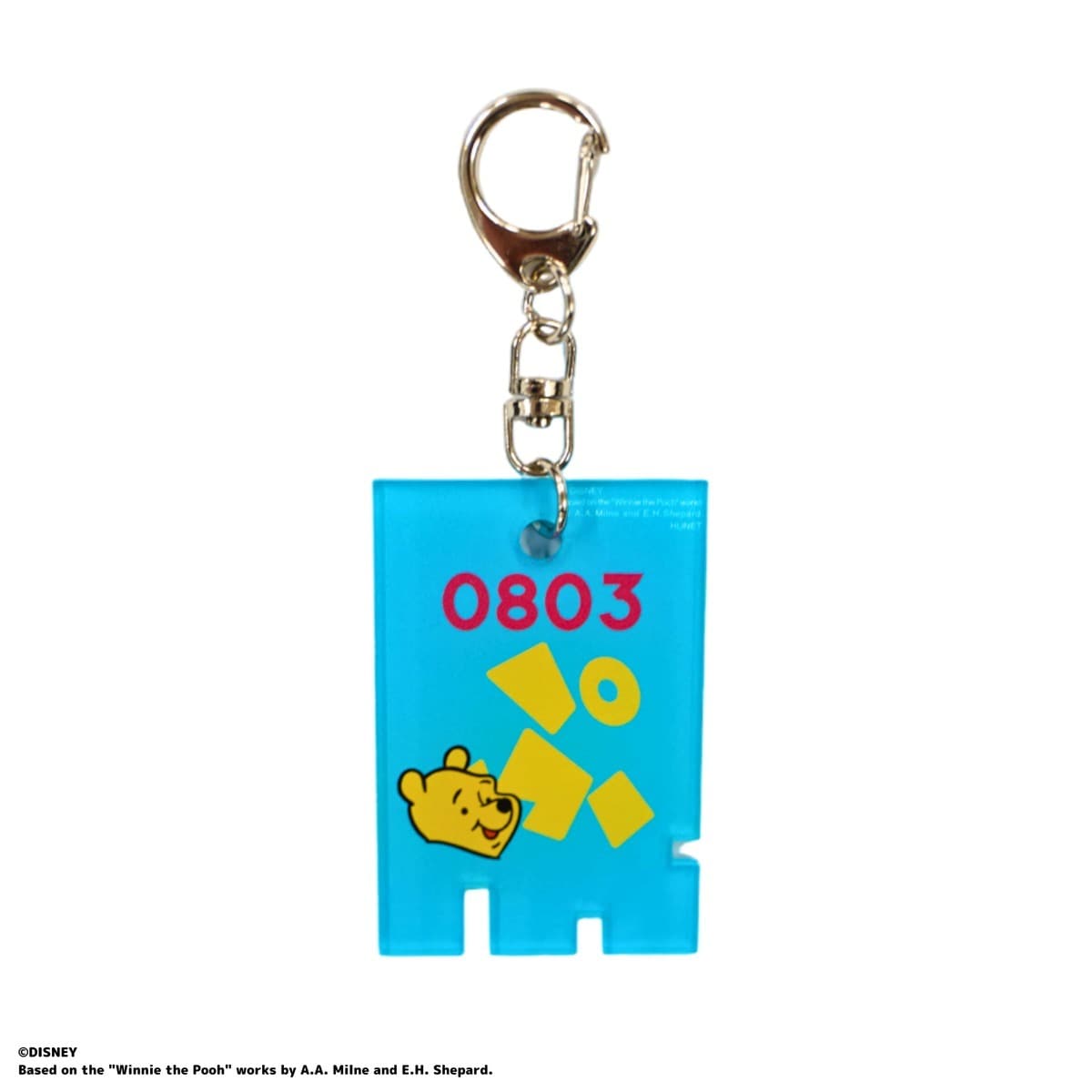 [}C]v[ ANL[z_[ Disney - ME TIME/TEiuiSauna lovej