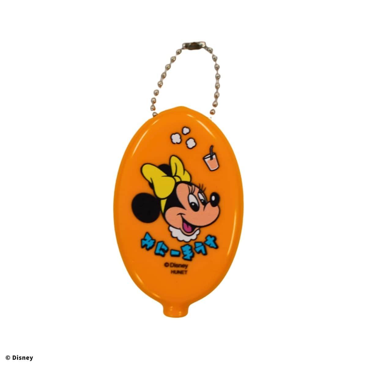 [}C]~j[}EX RCz_[ Disney - ME TIME/TEiuiSauna lovej