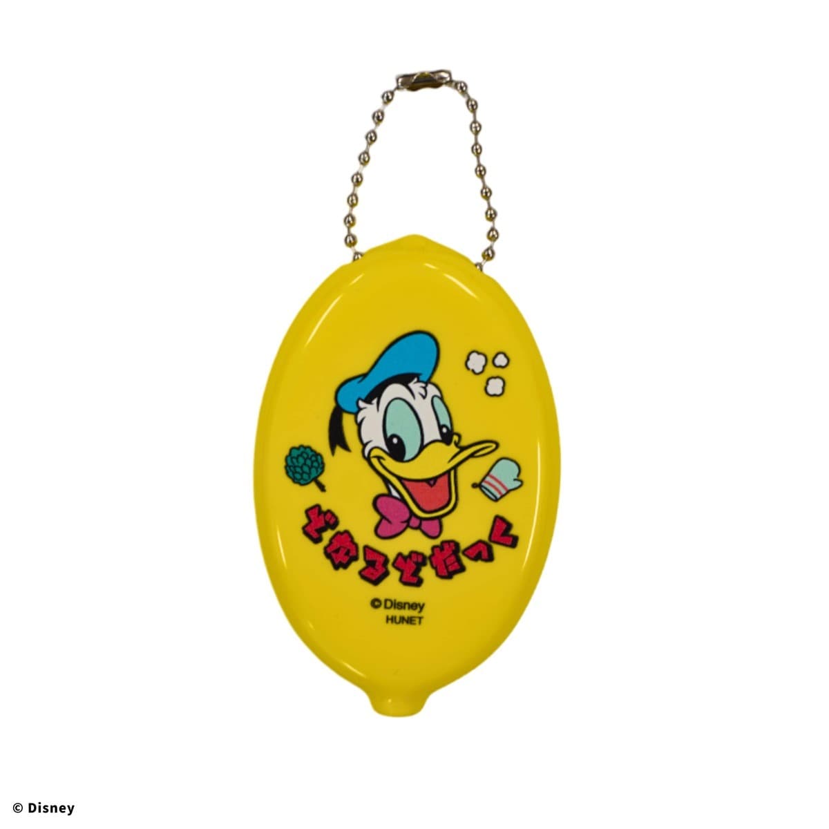 [}C]hih_bN RCz_[ Disney - ME TIME/TEiuiSauna lovej