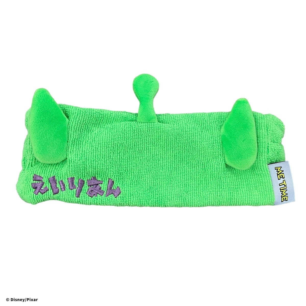 [}C]GCA wAoh Disney - ME TIME/TEiuiSauna lovej