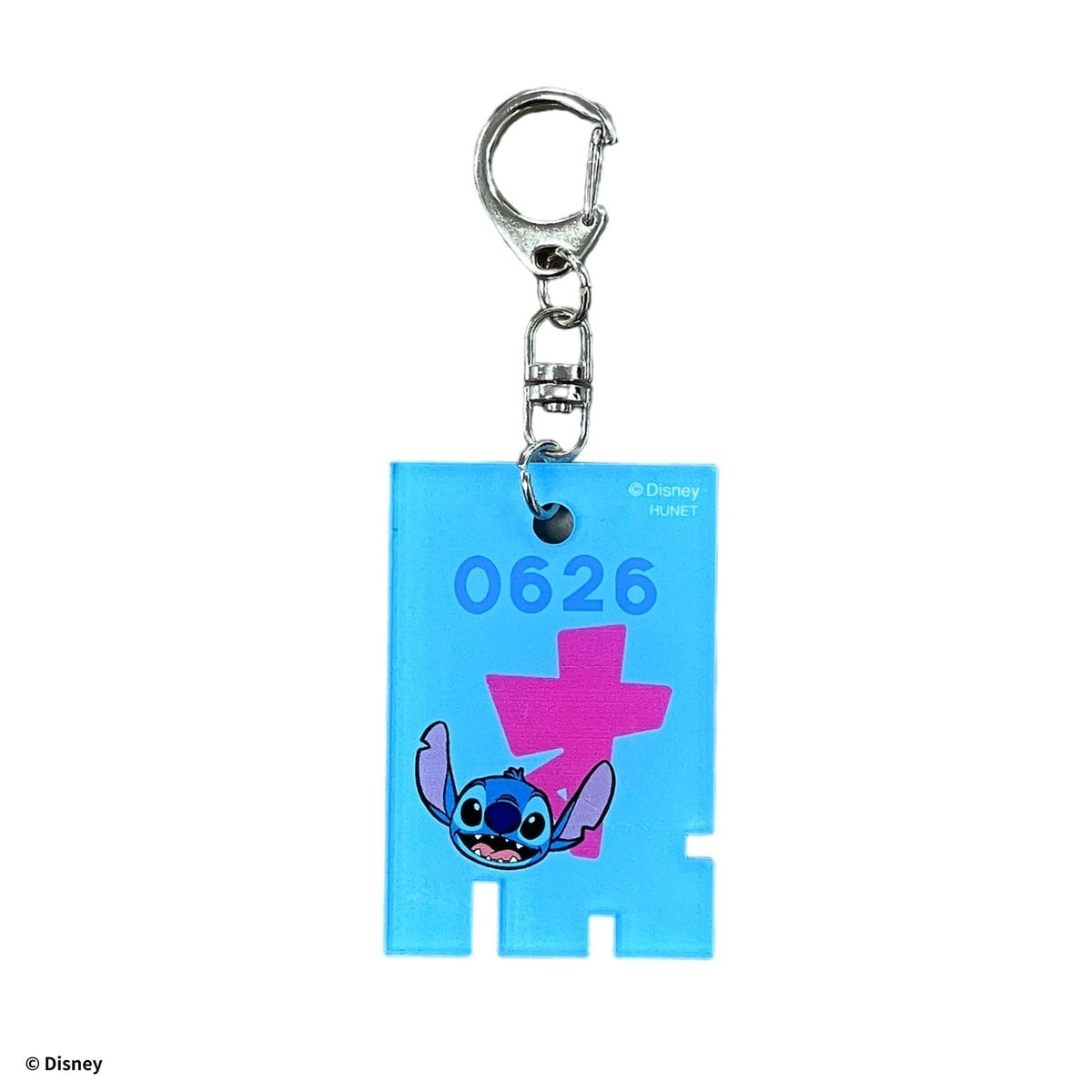 [}C]XeBb` ANL[z_[ Disney - ME TIME/TEiuiSauna lovej