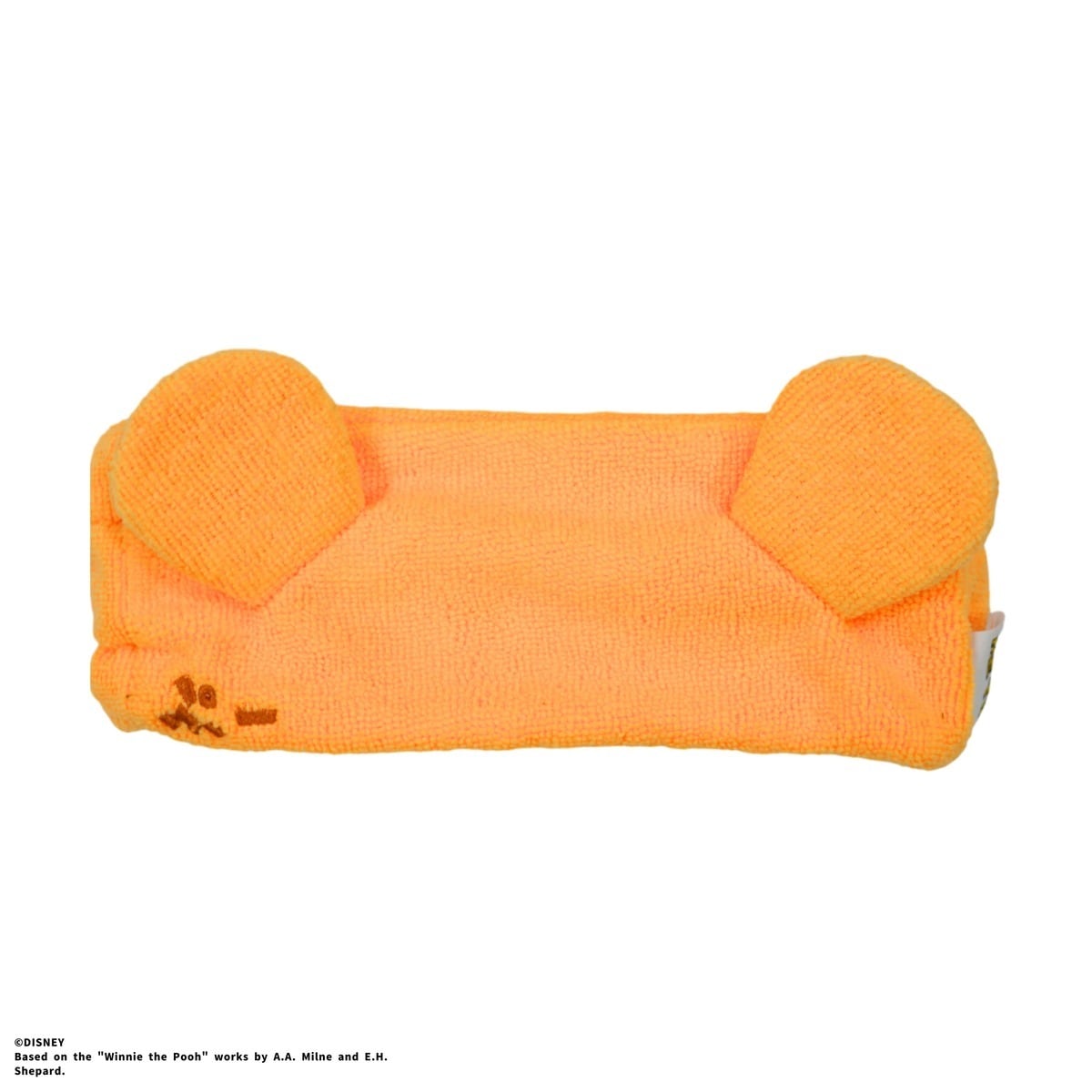 [}C]v[ wAoh Disney - ME TIME/TEiuiSauna lovej