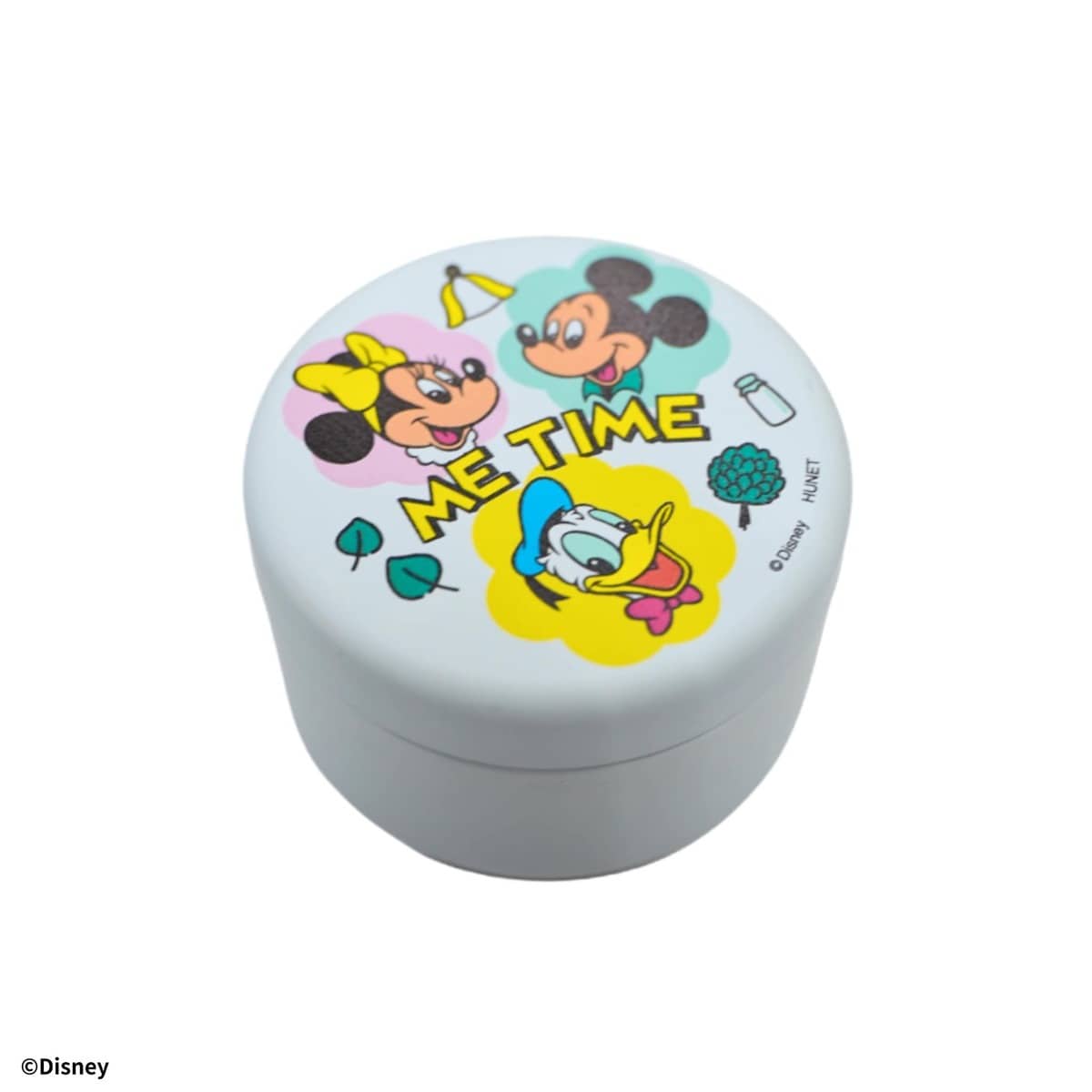 [}C]fBYj[ ʃt[NV[ Disney - ME TIME/TEiuiSauna lovej