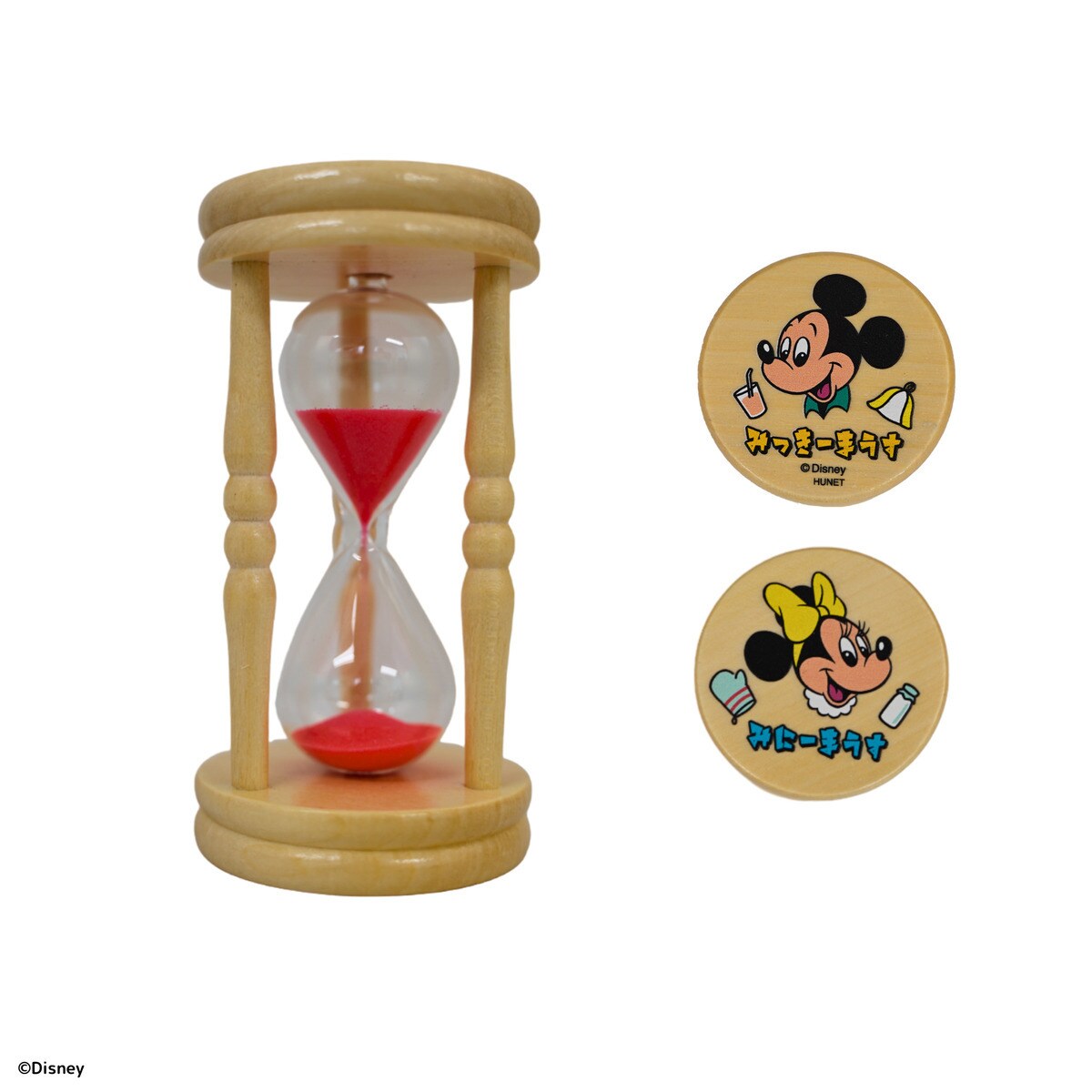 [}C]fBYj[ v Disney - ME TIME ~bL[}EX×~j[}EXisNj/TEiuiSauna lovej