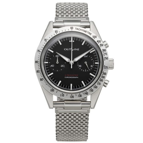 [^:YK20241-2MBBK]lC̓ڃgJNH[cNmOtg2WX^[Nmh̃V[Y2A̖uV[Y II vBȃfUC邱ƂȂA1960NNASẢFsmpƌjIJP`sI^uXWĂ_傫ȓłB̃f̓^L[^[x[ubNł͂Ȃ^dlɂ^CvBAeB[NeCXg苭߂fłBO[NATOxgt~^[EIb`̂悤ȕ͋C킦邽߁AV[t@bVɍ킹ĕt邱ƂŊy݂̕L܂Bۏ؏ɂĕۏ؏͂グؖƍĕۊǂĂ܂悤肢܂BC̍ۂ́Aۏ؏Ƃグؖ킹ĂoB