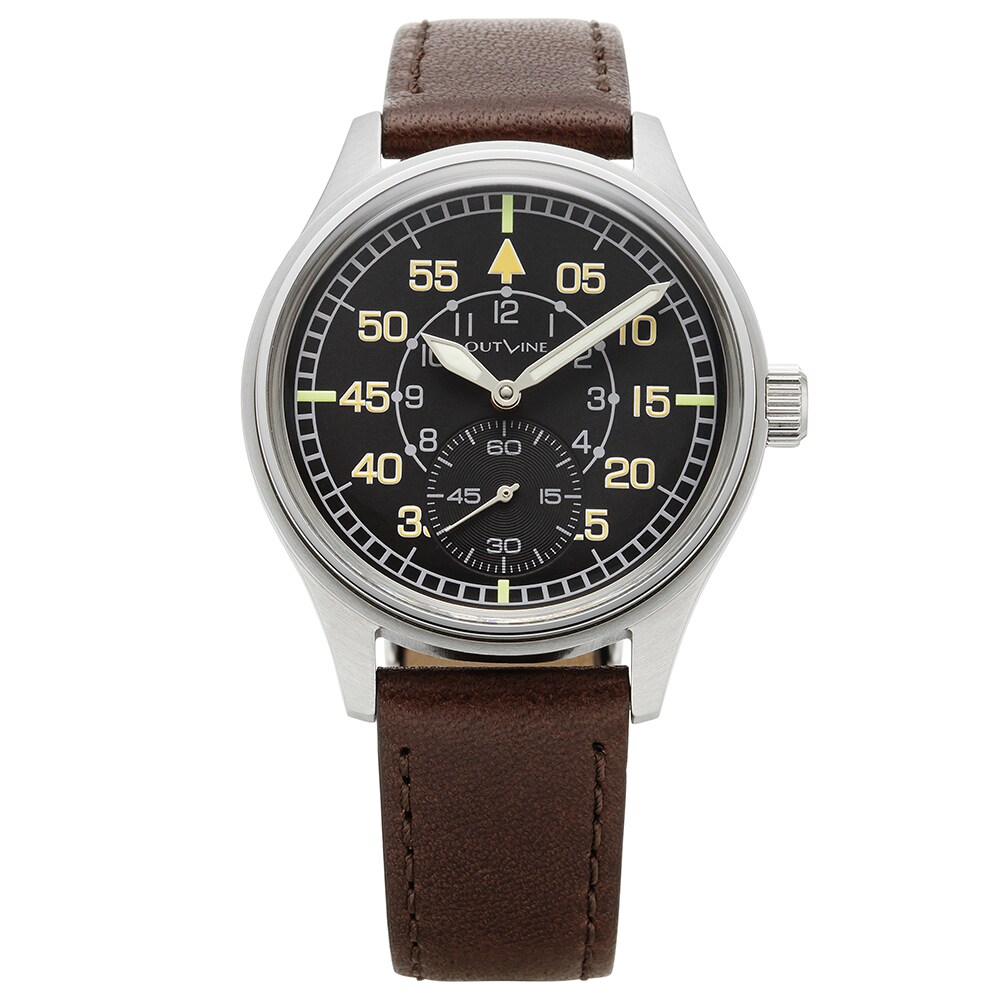 [}C]OUTLINE AEgC ~^[Type1940i60-ubNjYK20251-60/AEgCiOUTLINEj