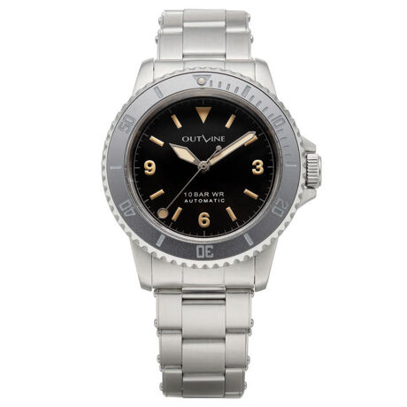 [^:YK20252-4GY]O[_Co[1960N̉Ñ_Co[YEIb``[tɂAÔƂx[͌oNωɂăO[J[ɑސF̂悤ȕ͋CČĂ܂BO[x[́AOlCr[_Co[̃lCr[x[Ɠlɋ^Tu}[i[̃A|CgƂċFx[̂ЂƂŁADƂ̊Ԃł͖{̃ubNx[utF[hifadejviFȂAjFƂӖuO[tF[hx[vƌĂ΂ĒdĂ܂B[gɂ̓ZCR[Gv\̋@B[gACal.YN55A𓋍ځBhbgƃo[gݍ킹ÑX^_[h^CvƁAꕔ3E6E9gpRp̃Tu}[i[^CvłB1950N̂̂𕜍AEgCIWĩxbguXZbgĂAgƍ͓ۗIȍƂȂĂ܂Bhmۂ邽߂ɃTt@CANX^h̗pAh[^Č܂BAPɏo点Ă܂ƃCfbNXcŌĂ܂߁AȐɂȂ悤ɂĂ܂Bu^ɍ󂳂鐻io[ƂΏ󂳂̂ʓIłA͈DƂ̊ԂŌƂ́grbOio[hB܂胍bNX̃RbNXfɕāAđ傫󂵂Ă܂BO[x[f͕}bgȂɎdグ܂BCfbNXɂĂ͈FɏĂFČÂ悤ɖꂽČĂ܂B̂߈ÈłłقƂǌ܂̂ŗ\߂Bۏ؏ɂĕۏ؏͂グؖƍĕۊǂĂ܂悤肢܂BC̍ۂ́Aۏ؏Ƃグؖ킹ĂoB