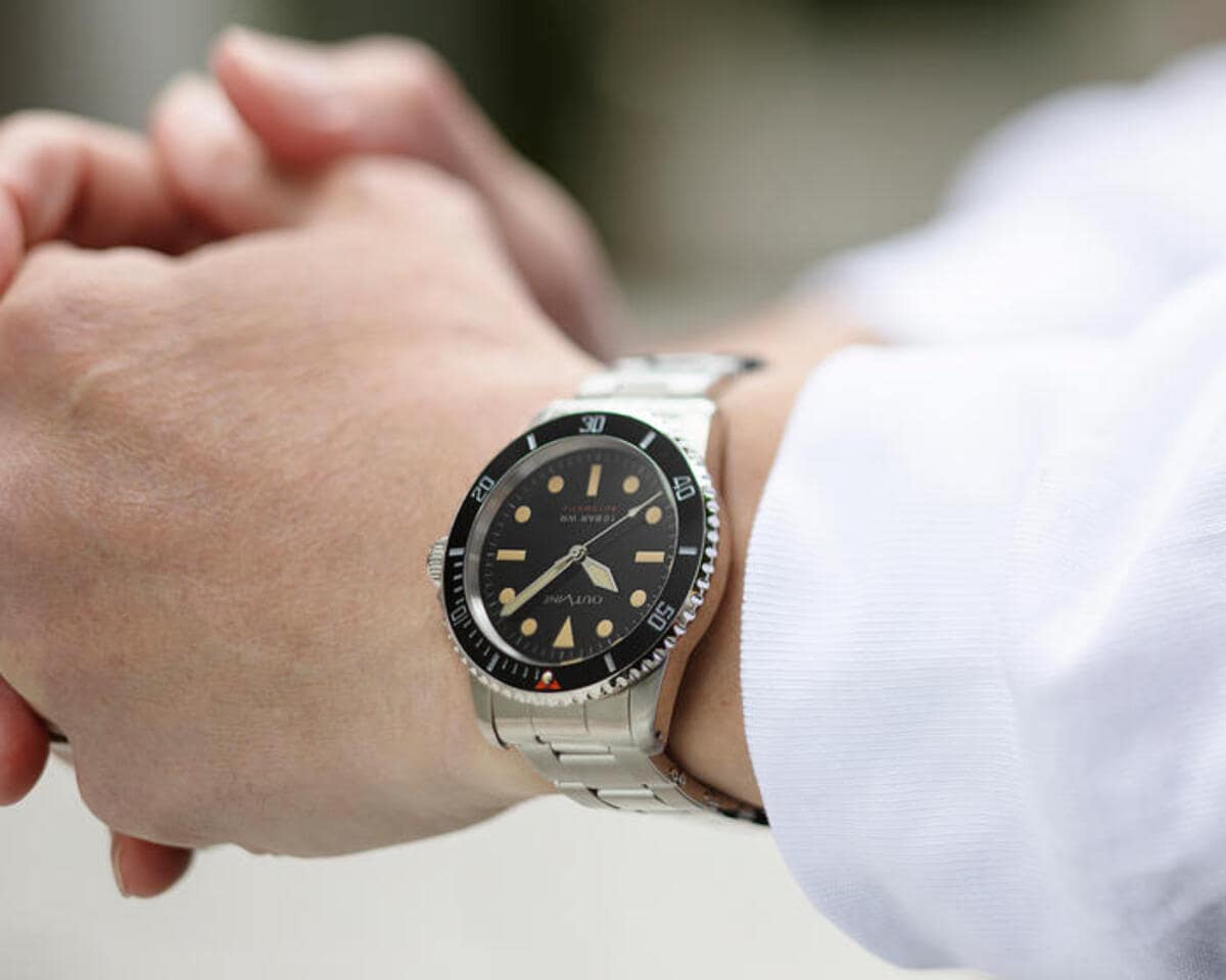 [}C]OUTLINE AEgC ubN_Co[ YK20252-1BKDT/AEgCiOUTLINEj