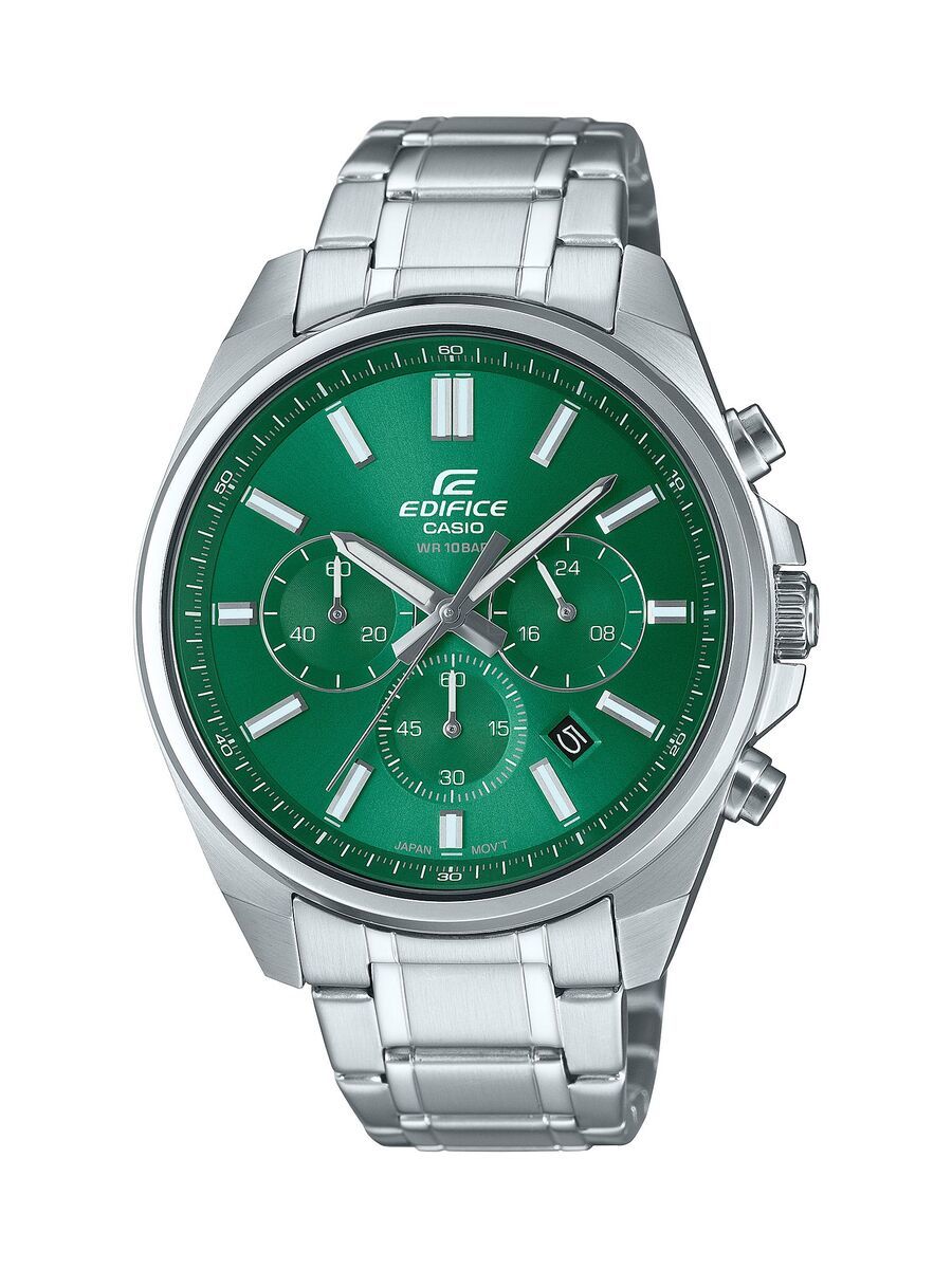 NAVAL WATCH Produced by LOWERCASE】別注 GMT SUNSHADE