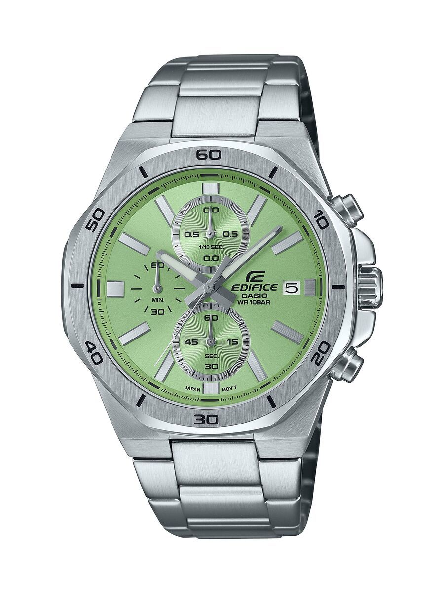 [}C]CASIO EDIFICE EFV-640V[YyKizEFV-640DJ-3AJF/GfBtBXiEDIFICEj