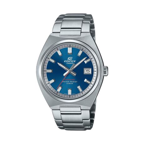 [^:EFB-109DJ-2AJF][^[X|[cRZvgEDIFICEANVbNX|[cJ[C[WăfUC3jAiOfłBNVbNȈۂ郉Eh`̃XeXXeB[P[Xƃ~[dグ̍אg̃x[IłBP[Xɓˏ̋ؖڂdo܂BTt@CAKXAXeXXeB[P[XAC̃XeXXeB[oh𑕔B10Ch@\Ă܂BNVbNŃX|[eBȕ͋CŁAJWAArWlXAlXȃV[Ō咣łEIb`łBۏ؏ɂĕۏ؏͂グؖƍĕۊǂĂ܂悤肢܂BC̍ۂ́Aۏ؏Ƃグؖ킹ĂoB