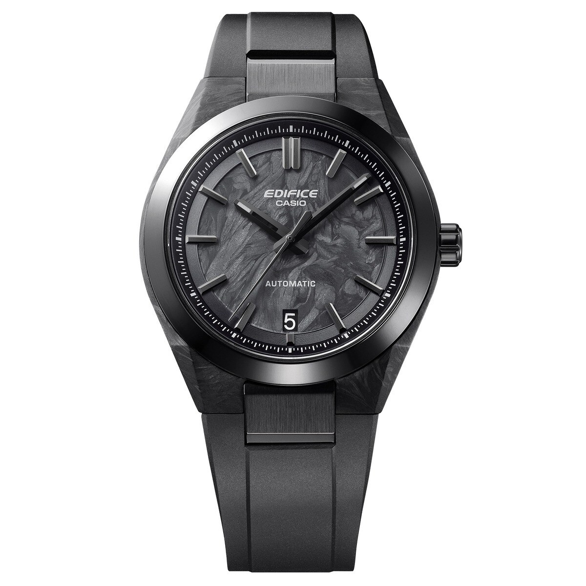 時計　DENHAM x TIMEX  デンハム　タイメックス　コラボ DENHAM x TIMEX／デンハム×タイメックス／ COLLABORATION