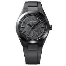 CASIO EDIFICE EFK-100シリーズ【国内正規品】EFK-100XPB-1AJF