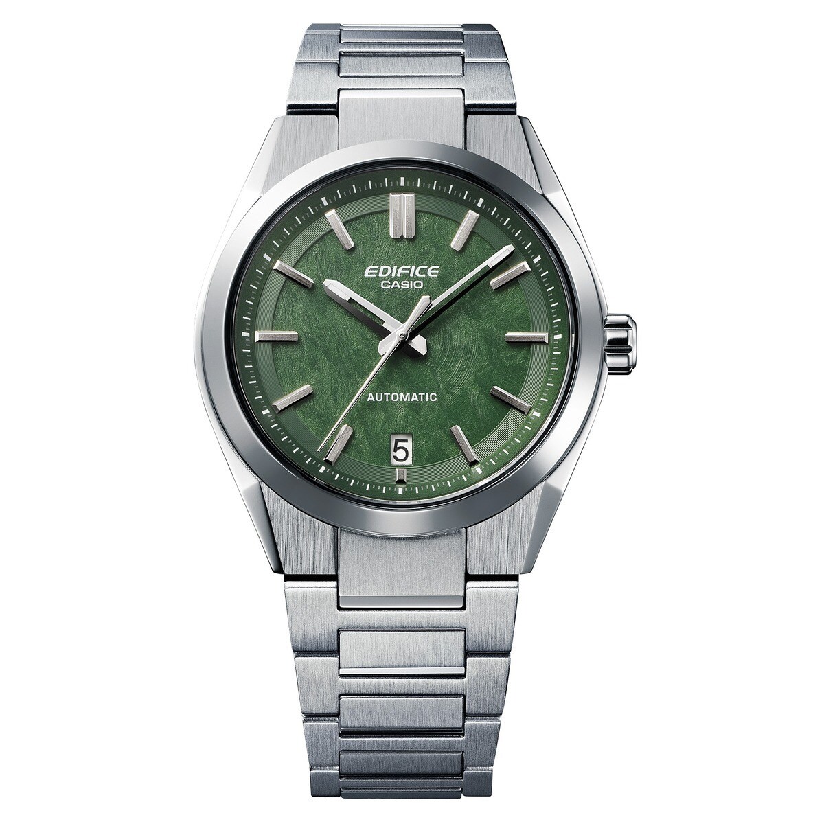 [}C]CASIO EDIFICE EFK-100V[YyKizEFK-100YD-3AJF/GfBtBXiEDIFICEj