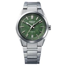 CASIO EDIFICE EFK-100シリーズ【国内正規品】EFK-100YD-3AJF 