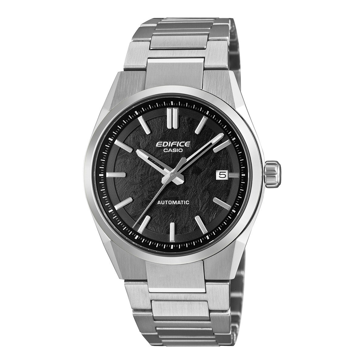 [�}���C]CASIO EDIFICE EFK-110�V���[�Y�y�������K�i�zEFK-110D-1AJF/�G�f�B�t�B�X�iEDIFICE�j