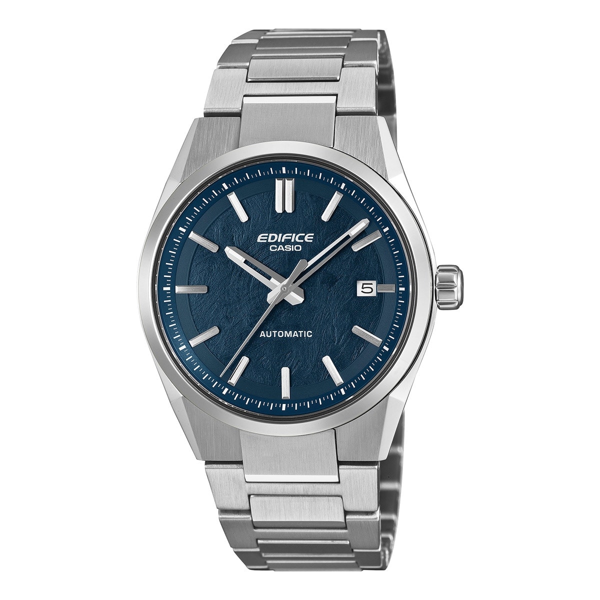 [�}���C]CASIO EDIFICE EFK-110�V���[�Y�y�������K�i�zEFK-110D-2AJF/�G�f�B�t�B�X�iEDIFICE�j