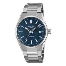 CASIO EDIFICE EFK-110シリーズ【国内正規品】EFK-110D-2AJF