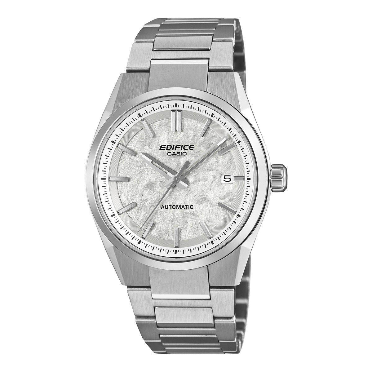 [�}���C]CASIO EDIFICE EFK-110�V���[�Y�y�������K�i�zEFK-110D-7AJF/�G�f�B�t�B�X�iEDIFICE�j