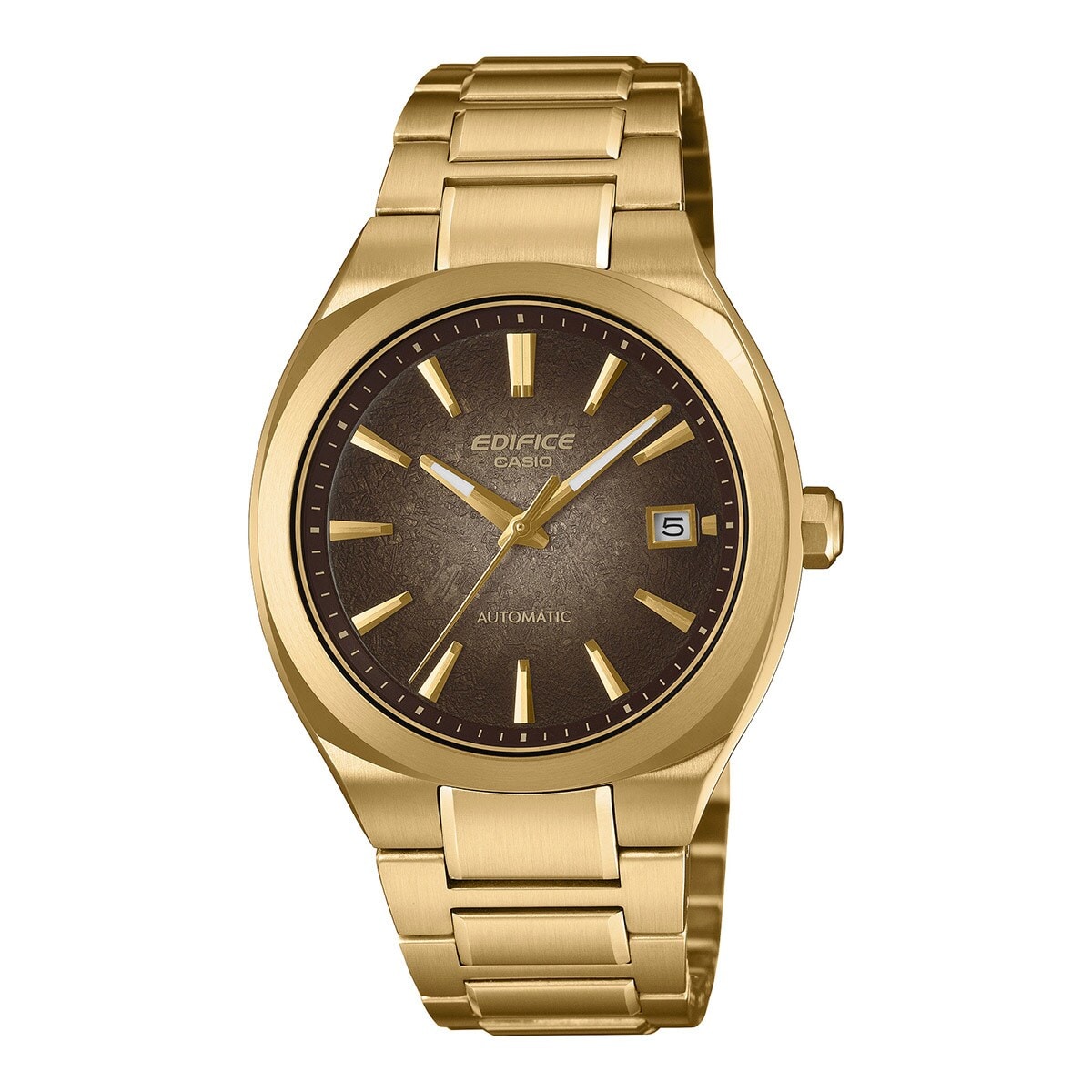 [�}���C]CASIO EDIFICE EFK-200�V���[�Y�y�������K�i�zEFK-200DG-5AJF/�G�f�B�t�B�X�iEDIFICE�j