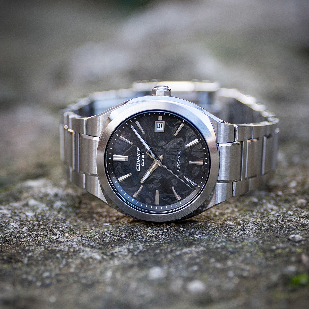 [�}���C]CASIO EDIFICE EFK-200�V���[�Y�y�������K�i�zEFK-200CD-1AJF/�G�f�B�t�B�X�iEDIFICE�j