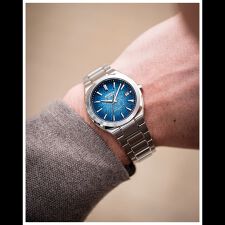 CASIO EDIFICE EFK-200シリーズ【国内正規品】EFK-200D-2AJF