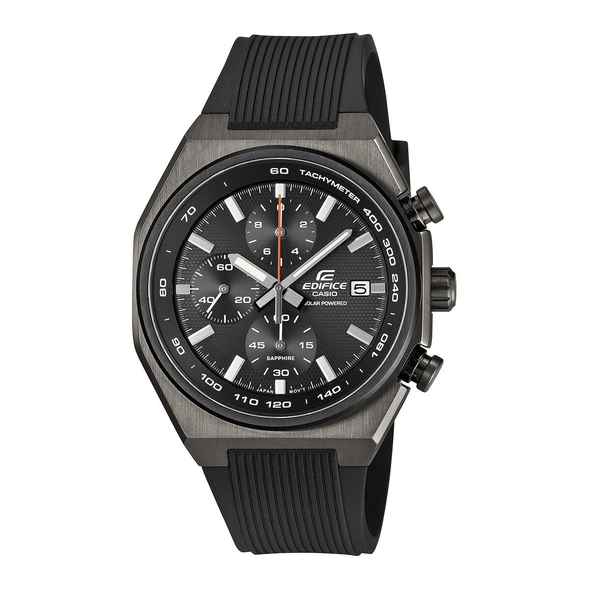 [�}���C]CASIO EDIFICE EFS-S660�V���[�Y�y�������K�i�zEFS-S660PB-1AJF/�G�f�B�t�B�X�iEDIFICE�j