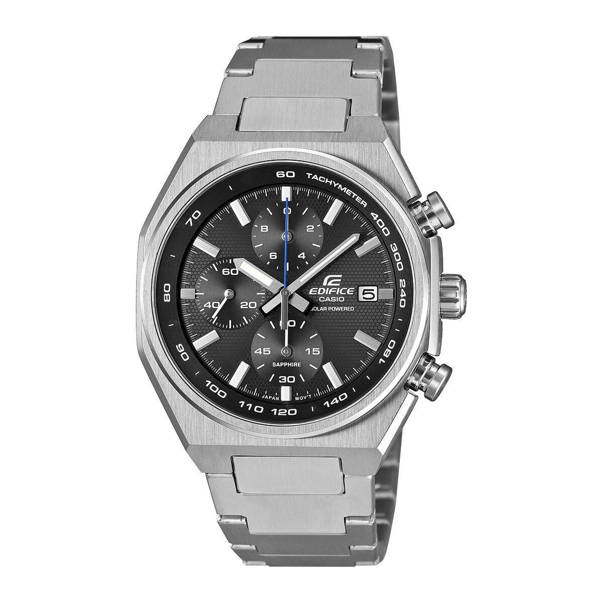 [�}���C]CASIO EDIFICE EFS-S660�V���[�Y�y�������K�i�zEFS-S660D-1AJF/�G�f�B�t�B�X�iEDIFICE�j