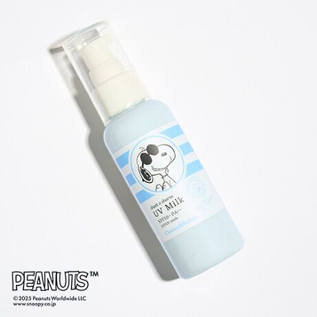 [^:4934976193281]܂āA邨B_uAv[`UVBOu[Cg*1AߐԊO*1甧܂邾łȂA邨ƂŖь̖ڗɂɓUV~NB ێƂău[CgAߐԊOȂǂ̊OIv甧q}GLXAɂ邨^Aɂ锧rhAZ~h*2A┧rhACG߂ł₩ȔۂIESGLXzBgтɋCオAJOE COOLpbP[WB1 Oҋ@֎{ʂ聖2 RkJXtBSgp@KʂɎA₩炾ɃȂ̂΂ĂBĂ~߂̌ʂۂ߂ɁA܂߂ɓh蒼ĂBSA_`^AC\XeA_G`Aq}qAvpWI[AXNAE_|OZ|POAVb_\r^AA~iA_C}[Wm[__C}[WmCAYi^lAR[AXeA_AOZAIESGLXARt[tGLXAO``_XeAARkJXtBSALTgtBAtBgXe[YAq}GLXAJGTsjAXsmT䰃GLXAYV`A}gfLXgAZAvAAvRbgj|OZ|UGXeYA}Jf~AqAqhLVXeA_Yq}VAp~`_fLXgARkJATt[AgRtF[AZ[XAArASALT^KAy`OR[AZCEViMGLXA|AjX_AjICeWNAICAx_[AIWAjEREWAV`A~X`_|OZ|POAZXLC\XeA_\r^Ay^XeA_|OZ|POAIC_|OZ|POAaf