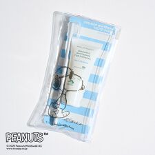 コスメキッチン(CosmeKitchen)の【made of Organics】＜JOE COOL＞ハミガキセット ホワイトニング