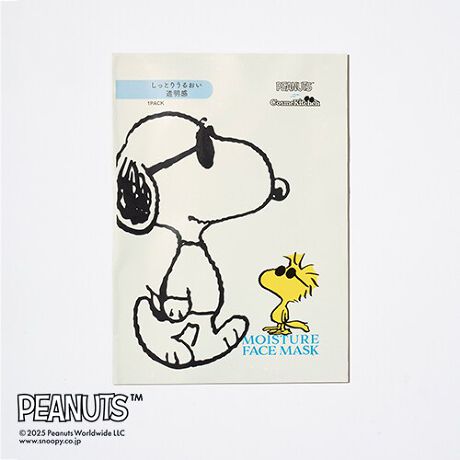 [^:4571649069360]ĂɃsb^̐zO𗁂тDނς菈̃V[g}XNBςƂSn悢gpŁAO𗁂тDݍމĂ̂邨PABVRfނ̖CȂV[g̗pAɕSɊpw܂Ŕeێ͂܂BRRw99*1^Ăɂ҂4̃I[KjbNAGLXz*2LEʎGLXEV\tGLXERkJGLXzŁAƂ菁E*3BnCrXJXԃGLXzŔh~Eh炬PAACełBu[ƃzCg2F̌pbP[WŁAĂyI*1 ISO16128(܂) @*2 nCrXJXԃGLXA RkJGLXA V\tGLXA LEʎGLX(Sĕێ)@*3 ێʂɂ遃SABGAOZAy`OR[A\rg[AnCrXJXԃGLXALEʎGLXARkJGLXAV\tGLXAqA_NaAO``_2KAx^CAPEG-60Yq}VALT^KANG_ANG_NaAG`wLVOZAtFmLVG^m[