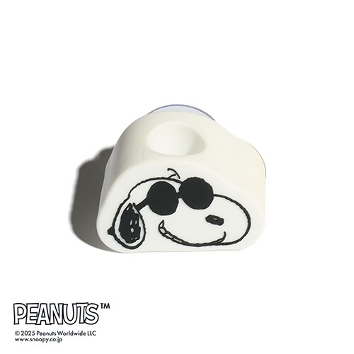 [}C]yCosme KitchenzJOE COOLuVX^h Xk[s[/RXLb`iCosmeKitchenj Xk[s[