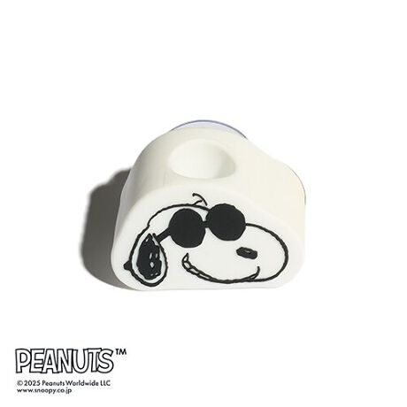 [^:4571649069834]L[gȃfUCŖ̎ƊyIVRuVX^hJOE COOL̃L[gȃfUC̎uVX^hBzՂŋȂǂɎtĂAʑɒuԂłg܂BuVȊOɂAfXNŃyĂƂĂBSVR