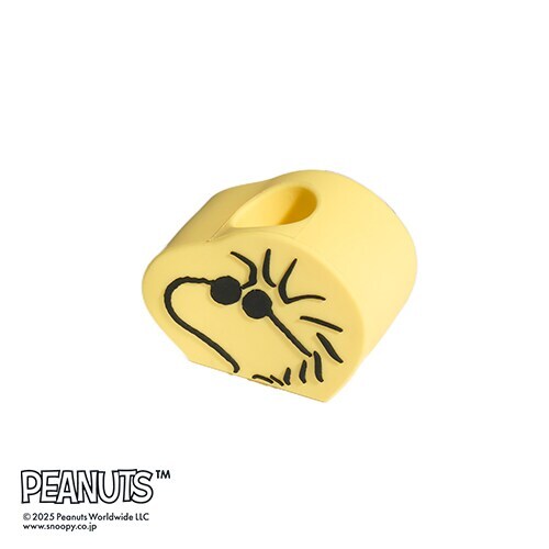 [}C]yCosme KitchenzJOE COOLuVX^h EbhXgbN/RXLb`iCosmeKitchenj EbhXgbN