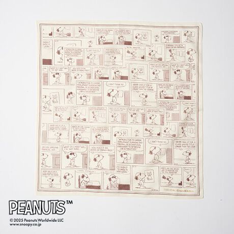 [^:4571649069858]I[KjbNRbg100%̃o_inJ`BJOE COOLoꂷR~bÑfUCƁAoCAX̃XgCvɃ][gł낮JOE COOLƃEbhXgbÑfUCBXJ[to_iƂăR[fBl[g̃ANZgɂA݂ƂĊpBgp@⊾@A݁E~ƂĎgƂ\łB܂Aً}ɂ̓nJ`}XNK[[≞}uƂăK[[ɂAOpЂ̂悤Ɏgł܂BSȂPOOiI[KjbNRbgjTCYc 50cm~ 50cm