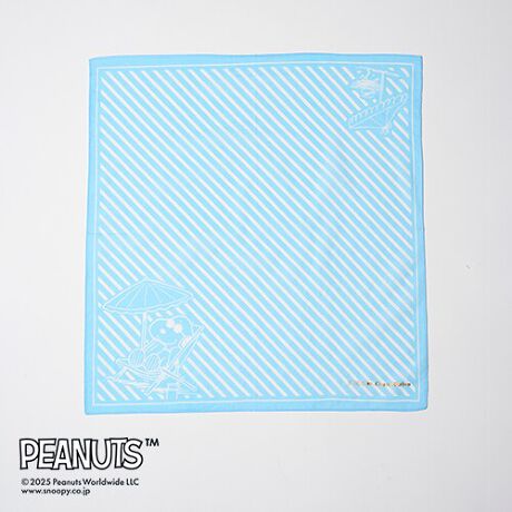 [^:4571649069865]I[KjbNRbg100%̃o_inJ`BJOE COOLoꂷR~bÑfUCƁAoCAX̃XgCvɃ][gł낮JOE COOLƃEbhXgbÑfUCBXJ[to_iƂăR[fBl[g̃ANZgɂA݂ƂĊpBgp@⊾@A݁E~ƂĎgƂ\łB܂Aً}ɂ̓nJ`}XNK[[≞}uƂăK[[ɂAOpЂ̂悤Ɏgł܂BSȂPOOiI[KjbNRbgjTCYc 50cm~ 50cm