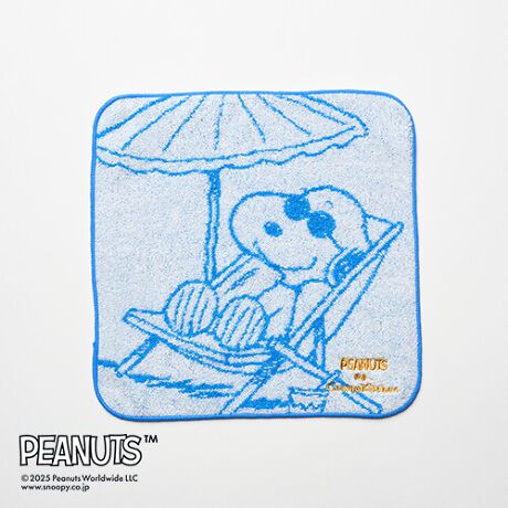 [^:4571649069889]I[KjbNRbg100%̃nJ`^IBȂJOE COOLfUC̃I[KjbNRbg̃nJ`^IB ig͂A؂ȕւ̃Mtgɂ߁BSȂPOOiI[KjbNRbgjTCYc 25cm ~  25cm