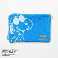 コスメキッチン(CosmeKitchen)の【Cosme Kitchen】＜JOE COOL＞タオルポーチ