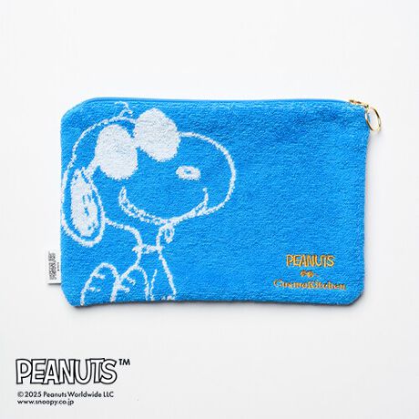 [^:4571649069896]^IfނSn悢BĂɂ҂ȃtbg|[`BI[KjbNRbg100%̃^Ifނōtbg|[`Bꂽł̂A^Ifނ̖͂łBSȂPOOiI[KjbNRbgjTCYc 16cm ~  22cm