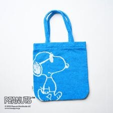 コスメキッチン(CosmeKitchen)の【Cosme Kitchen】＜JOE COOL＞タオルバッグ