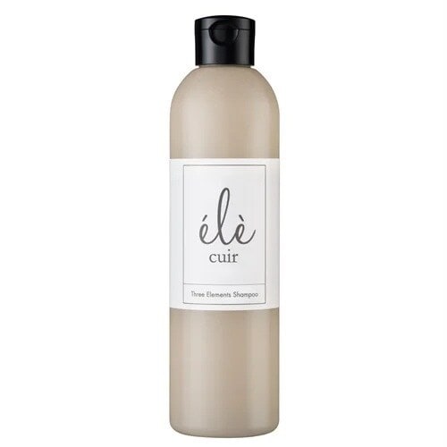 [}C]yele cuirzX[GgVv[ iL&Fj/GLC[iele cuirj